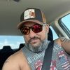 jonsimonelli